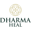 Dharma Heal