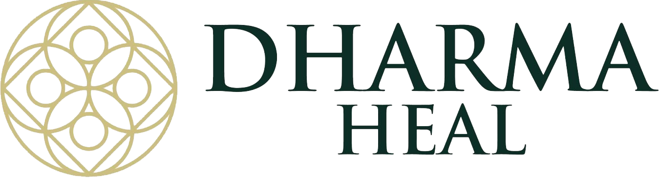Dharma Heal