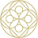 Bitki Suları