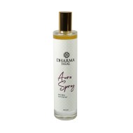 Aura Spray