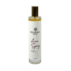 Aura Spray