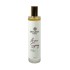 Aura Spray