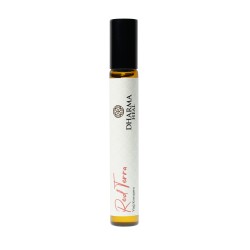 Red Terra Yağ Karışımı Roll