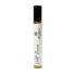 Violet Dream Yağ Karışımı Roll