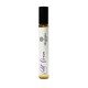 Violet Dream Yağ Karışımı Roll